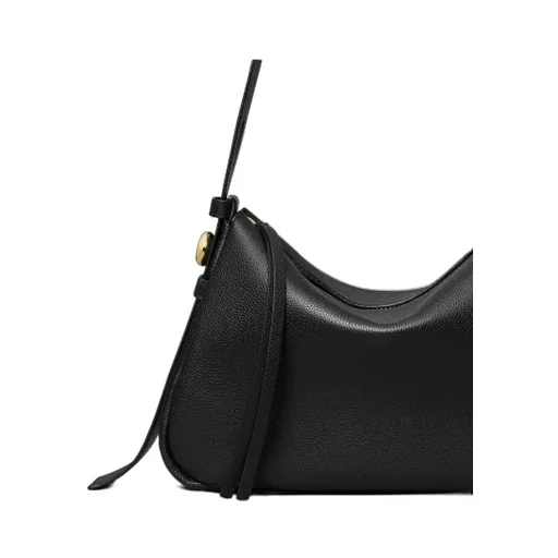 Tory Burch Romy Shoulder Bag