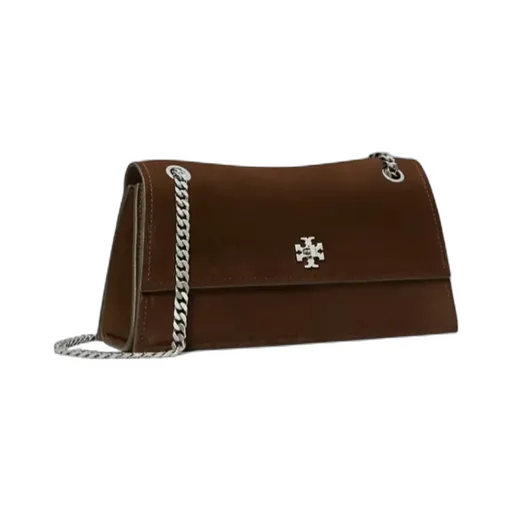 Kira Turnlock Shoulder Bag