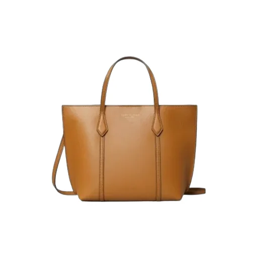 Tory Burch Perry Mini Tote Bag