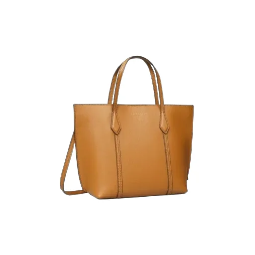 Tory Burch Perry Mini Tote Bag