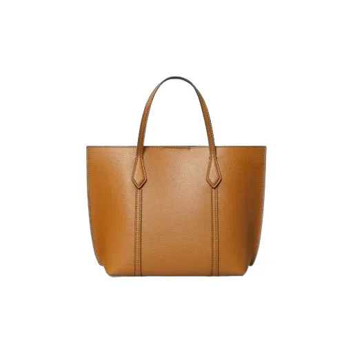 Tory Burch Perry Mini Tote Bag