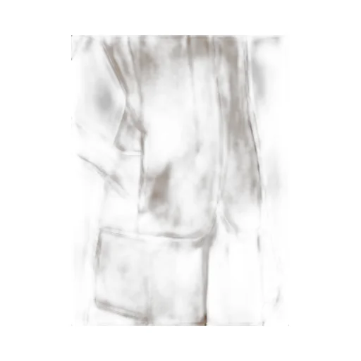 Max Mara V-Neck Reno Gilet
