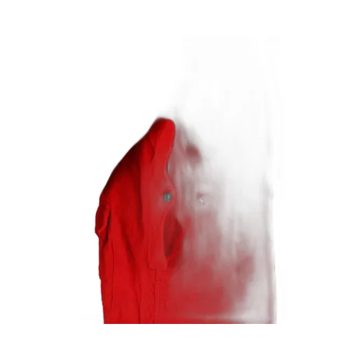 Junya Watanabe Long Sleeved Shirt