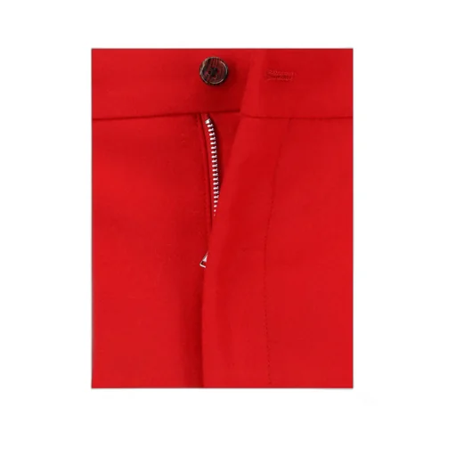 Comme Des GarÇOns Homme Plus Pleated Shorts