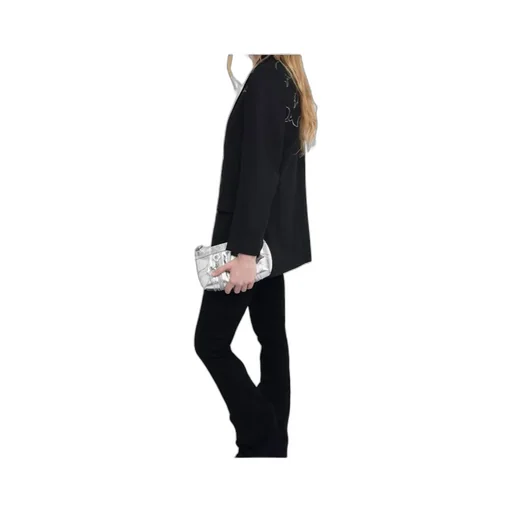 Zadig & Voltaire Viva Blazer