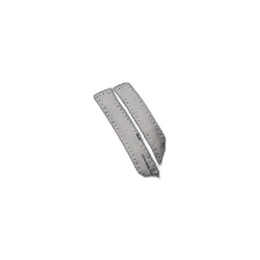 Rick Owens Knitted Hat