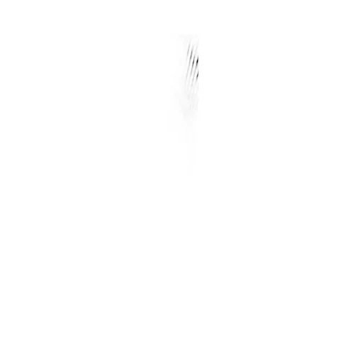 Rick Owens Athena One-Shoulder Knitted Top