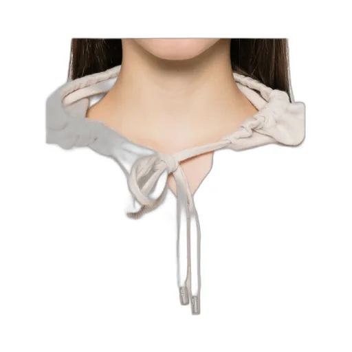 Hooded Sweater