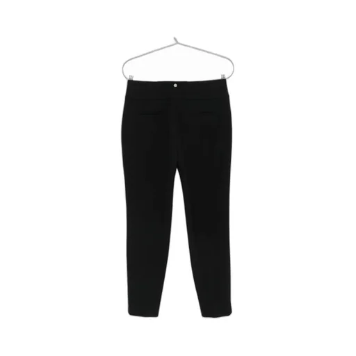 Peserico Straight-Leg Trousers