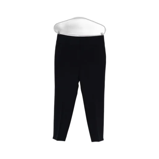 Peserico Straight-Leg Pants