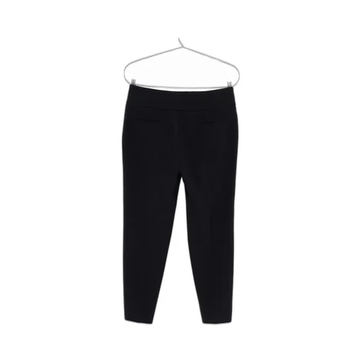 Peserico Straight-Leg Pants