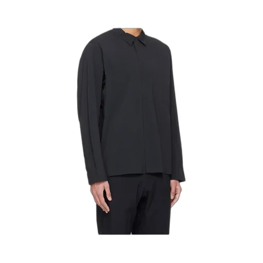 Arc'teryx Metry Straight Hem Shirt