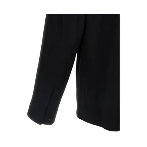 Arc'teryx Metry Straight Hem Shirt