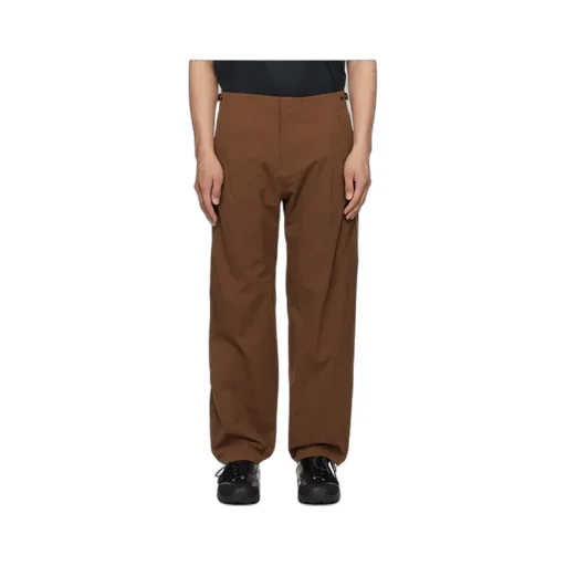 Spere Lt Overalls