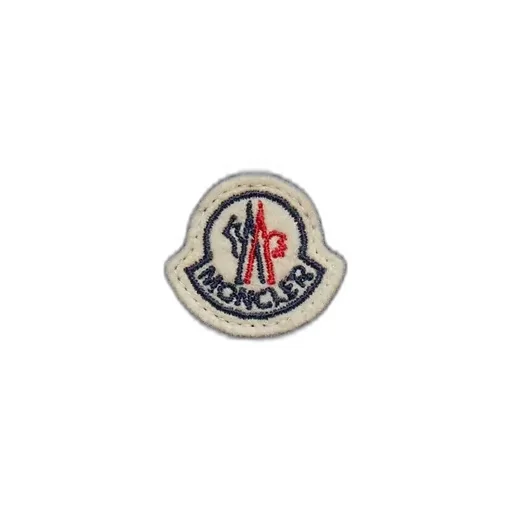 Moncler Enfant Flared Mini Skirt