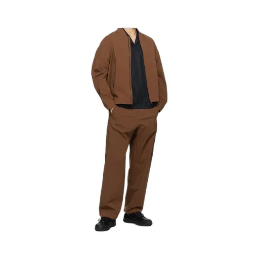 Spere Lt Overalls