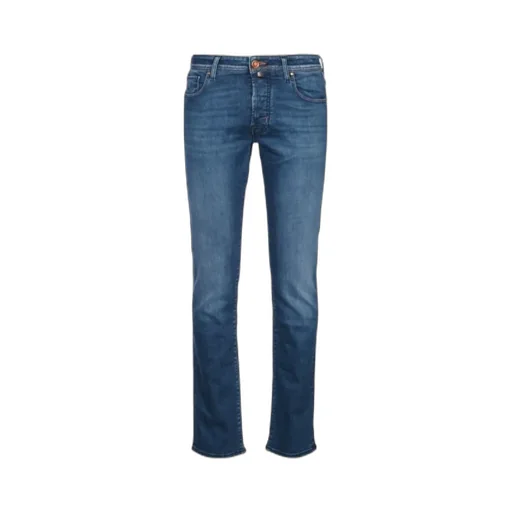 Bard Jeans