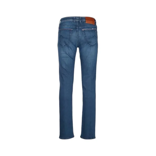 Bard Jeans