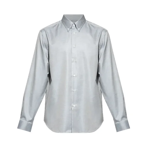 Paul Smith Long Sleeved Classic Shirt
