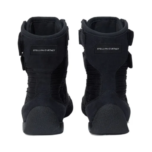 Stella Mccartney Rasant 2.0 Strapped Trainers