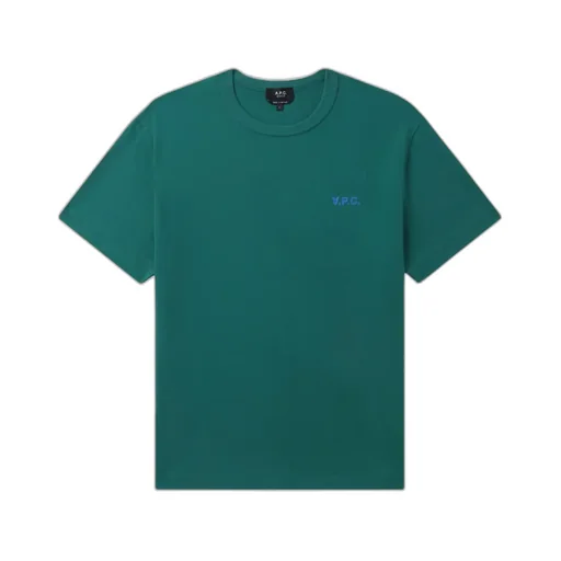 Short-Sleeved T-Shirt
