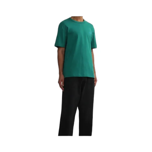 Short-Sleeved T-Shirt