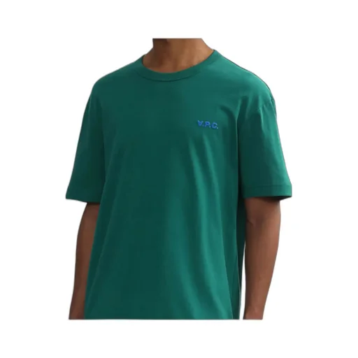Short-Sleeved T-Shirt
