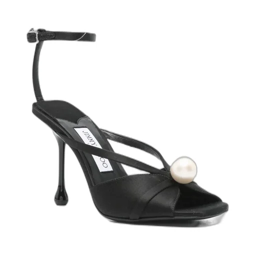 100Mm Siva Sandals