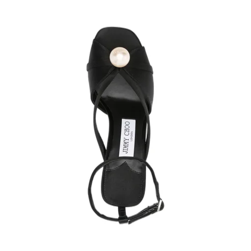 100Mm Siva Sandals