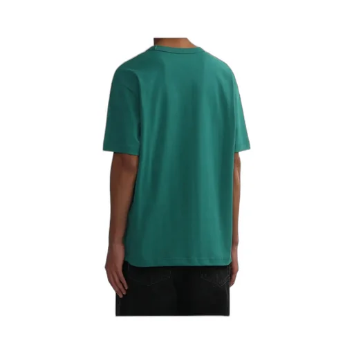 Short-Sleeved T-Shirt