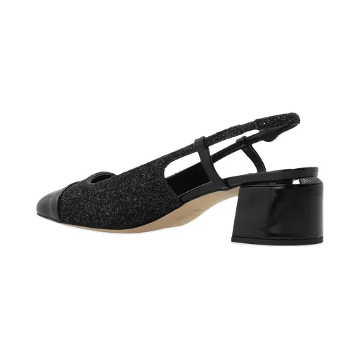 Jimmy Choo Elisa Pumps