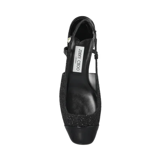 Jimmy Choo Elisa Pumps