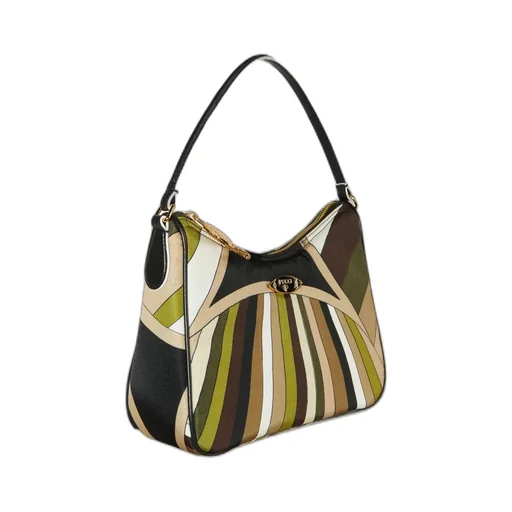 Yummy Shoulder Bag
