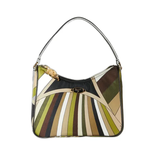 Yummy Shoulder Bag