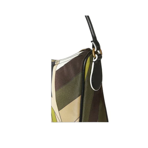 Yummy Shoulder Bag