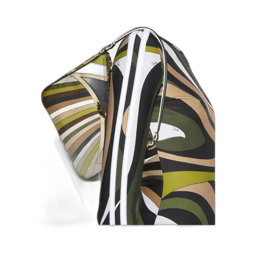 Yummy Shoulder Bag