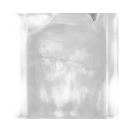 Mm6 Maison Margiela Poplin Shirt