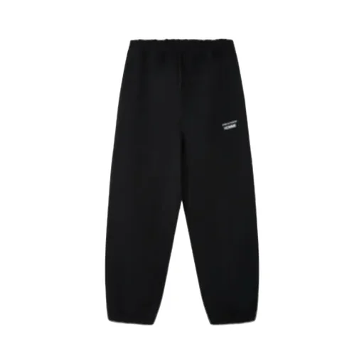 Logo Work Pants