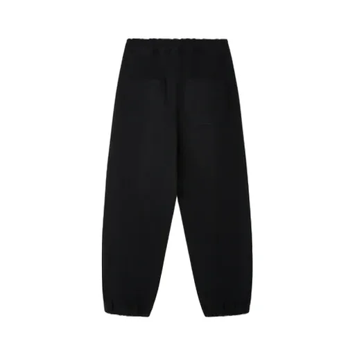 Logo Work Pants