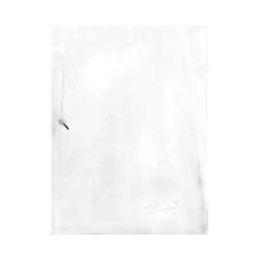 Logo Work Pants