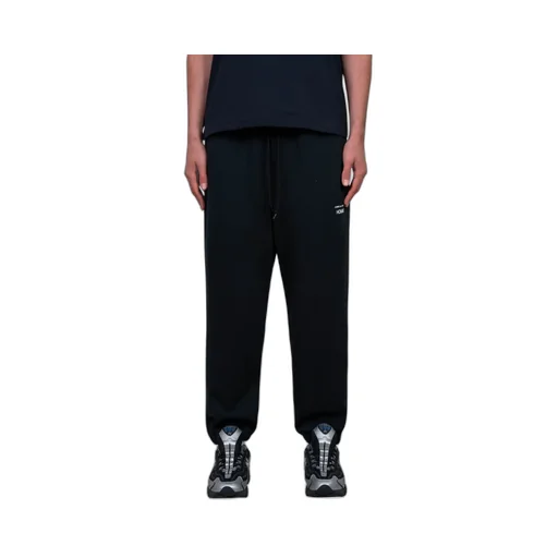 Logo Work Pants