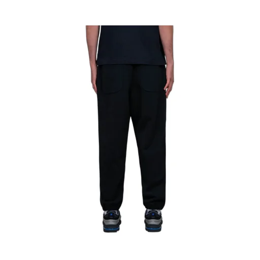 Logo Work Pants