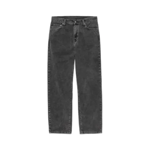 Carhartt Wip Aaron Pants