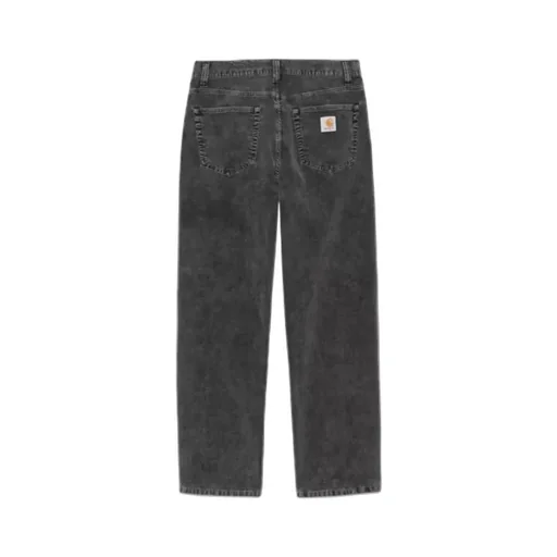 Carhartt Wip Aaron Pants