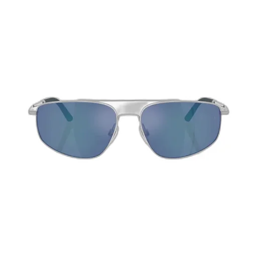 R-14 Sunglasses