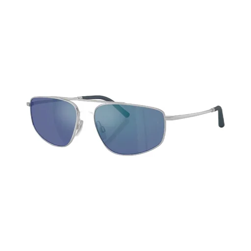 R-14 Sunglasses