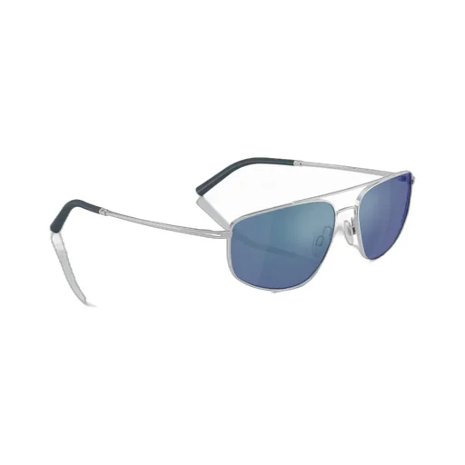 R-14 Sunglasses