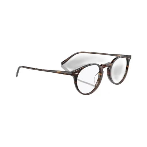 N.02 Glasses