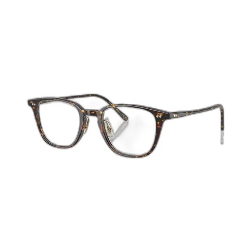Sobel Glasses
