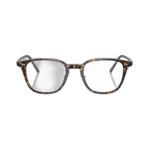Sobel Glasses